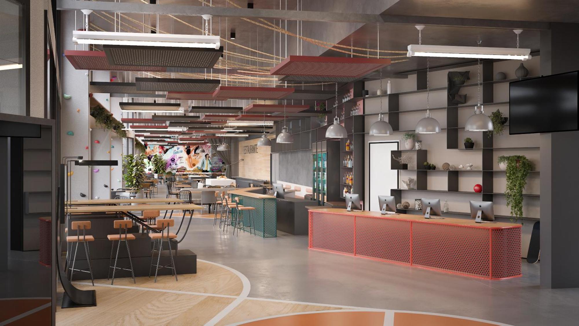 Ibis Budget Guarulhos Aeroporto Ngoại thất bức ảnh