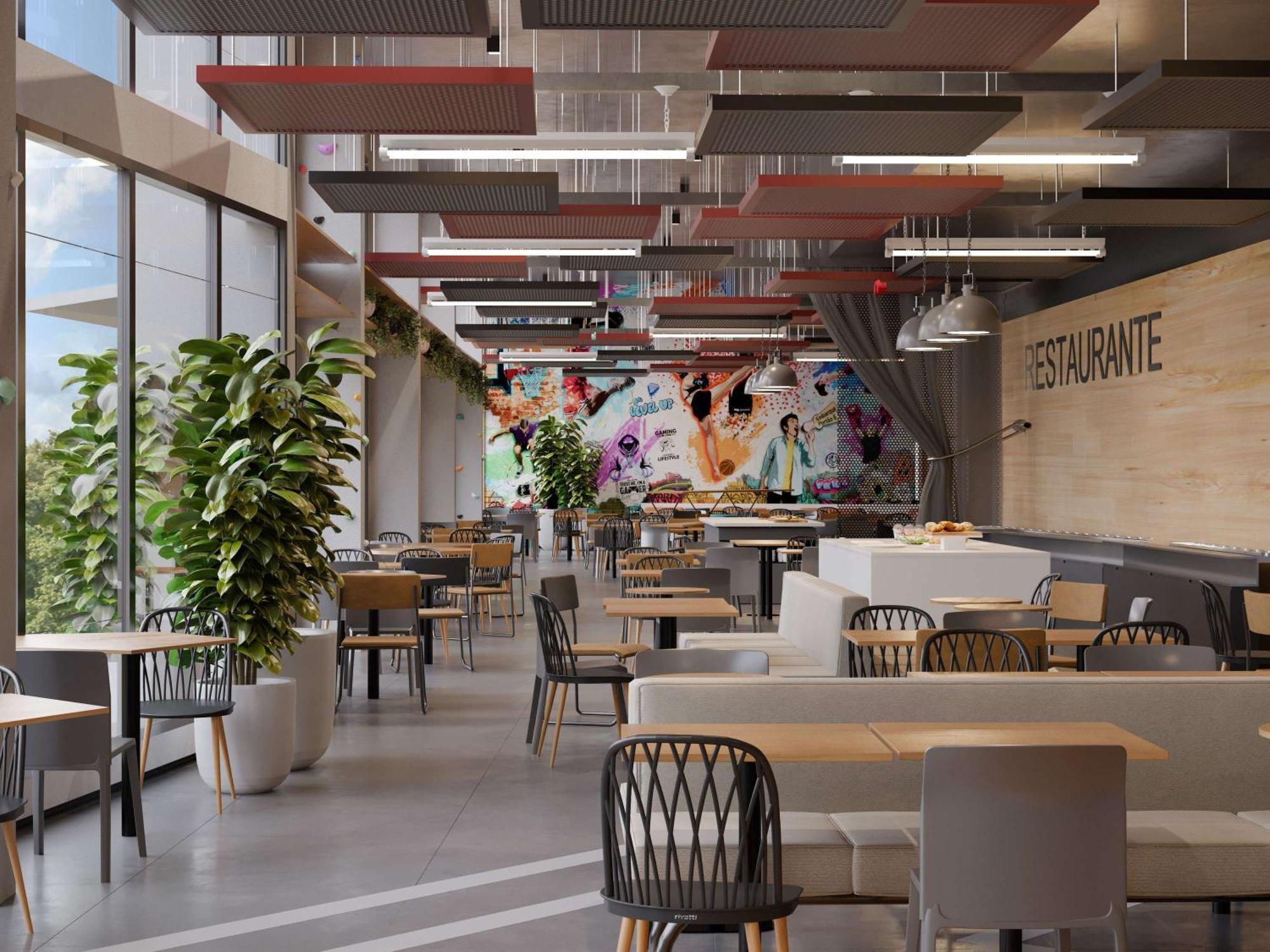Ibis Budget Guarulhos Aeroporto Ngoại thất bức ảnh